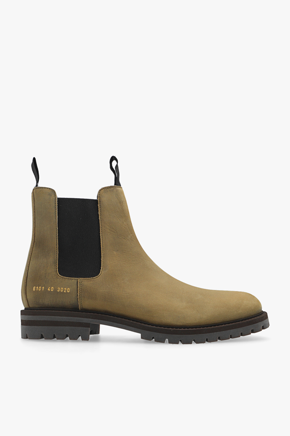 The JJ I Preseason Training sneakers retail for 99.98 SchaferandweinerShops Japan Brown Winter Chelsea boots Common Projects